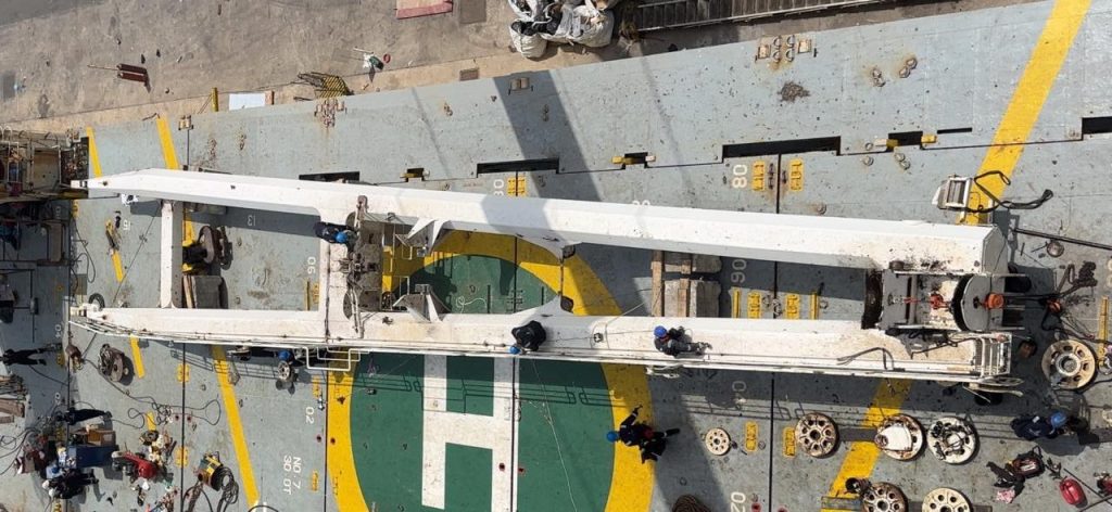 whatsapp image 2026 01 27 at 12.36.10 pm rotated