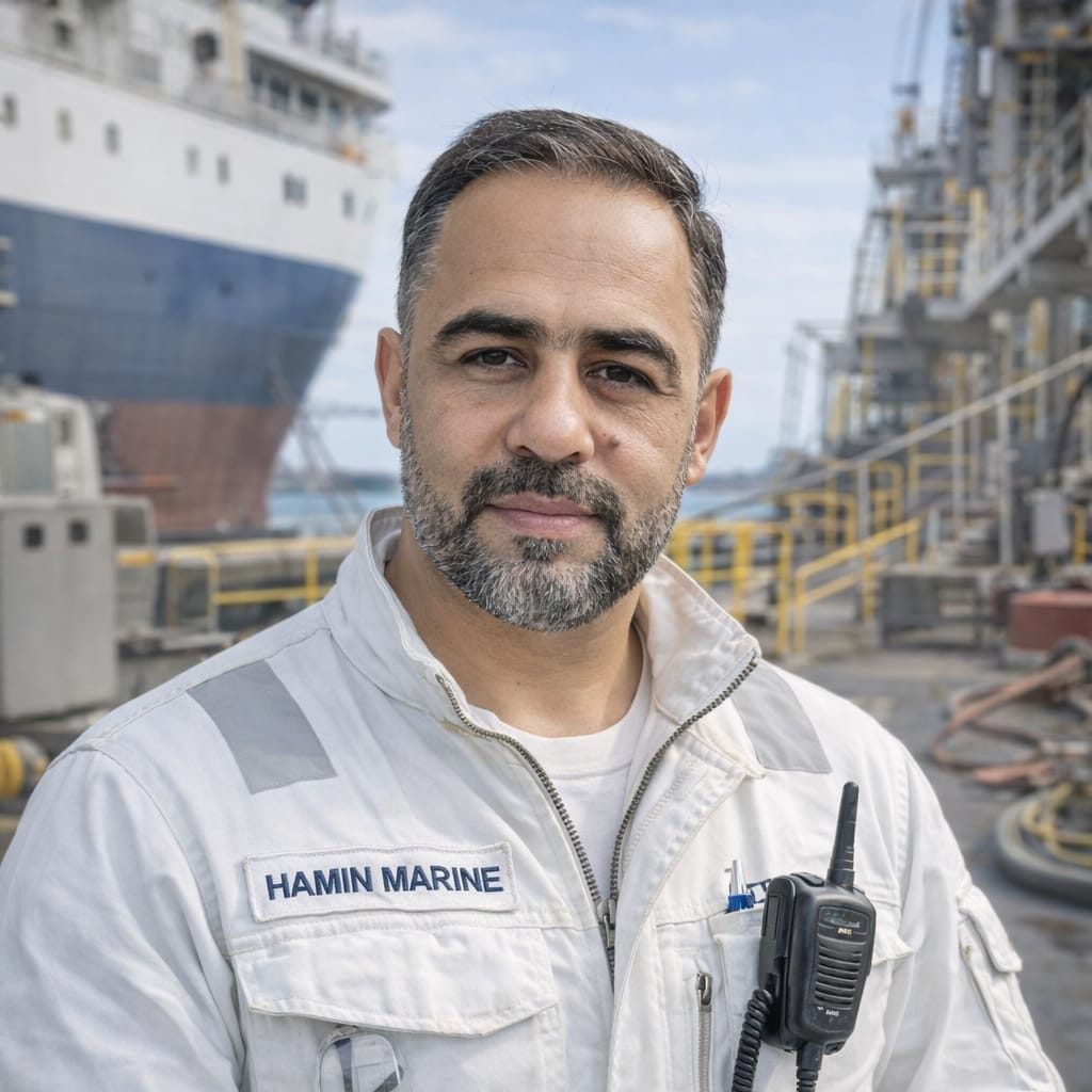 whatsapp image 2026 03 24 at 11.06.19