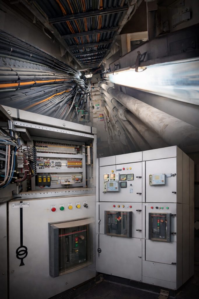 service-1 whatsapp image 2026 03 26 at 13.04.36