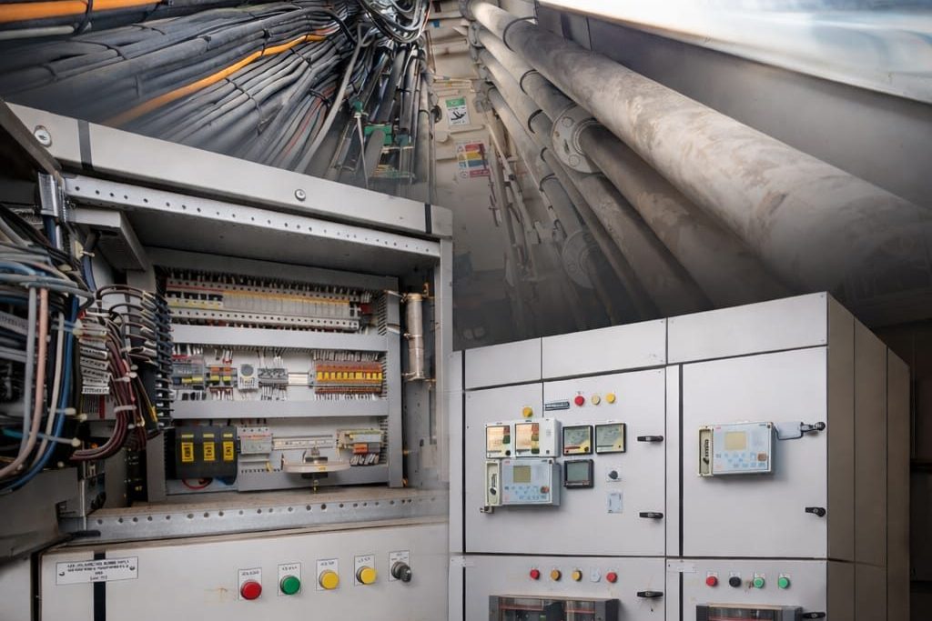 whatsapp image 2026 03 26 at 13.04.36