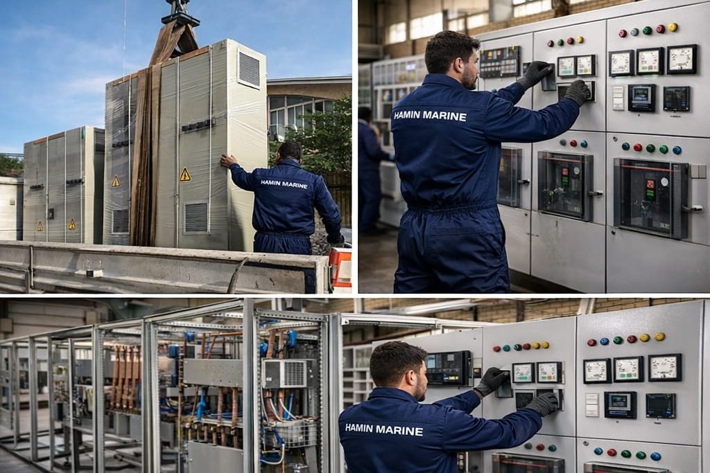 service-1 whatsapp image 2026 03 26 at 13.19.15