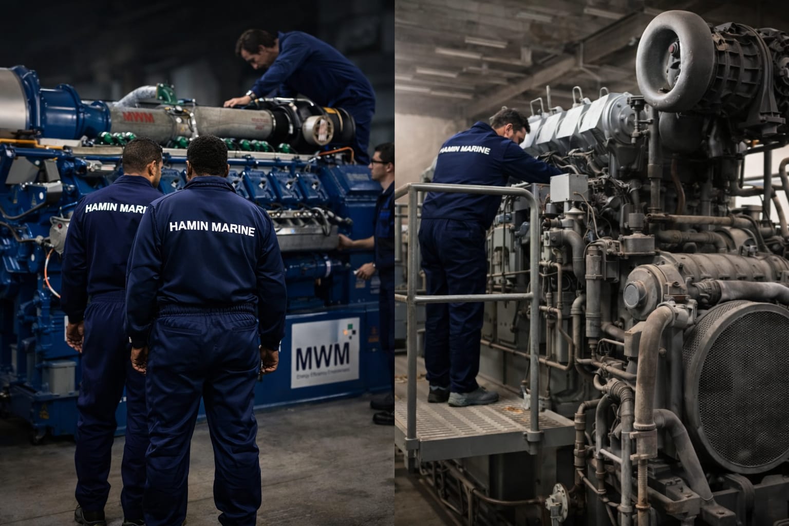 whatsapp image 2026 03 26 at 13.28.20