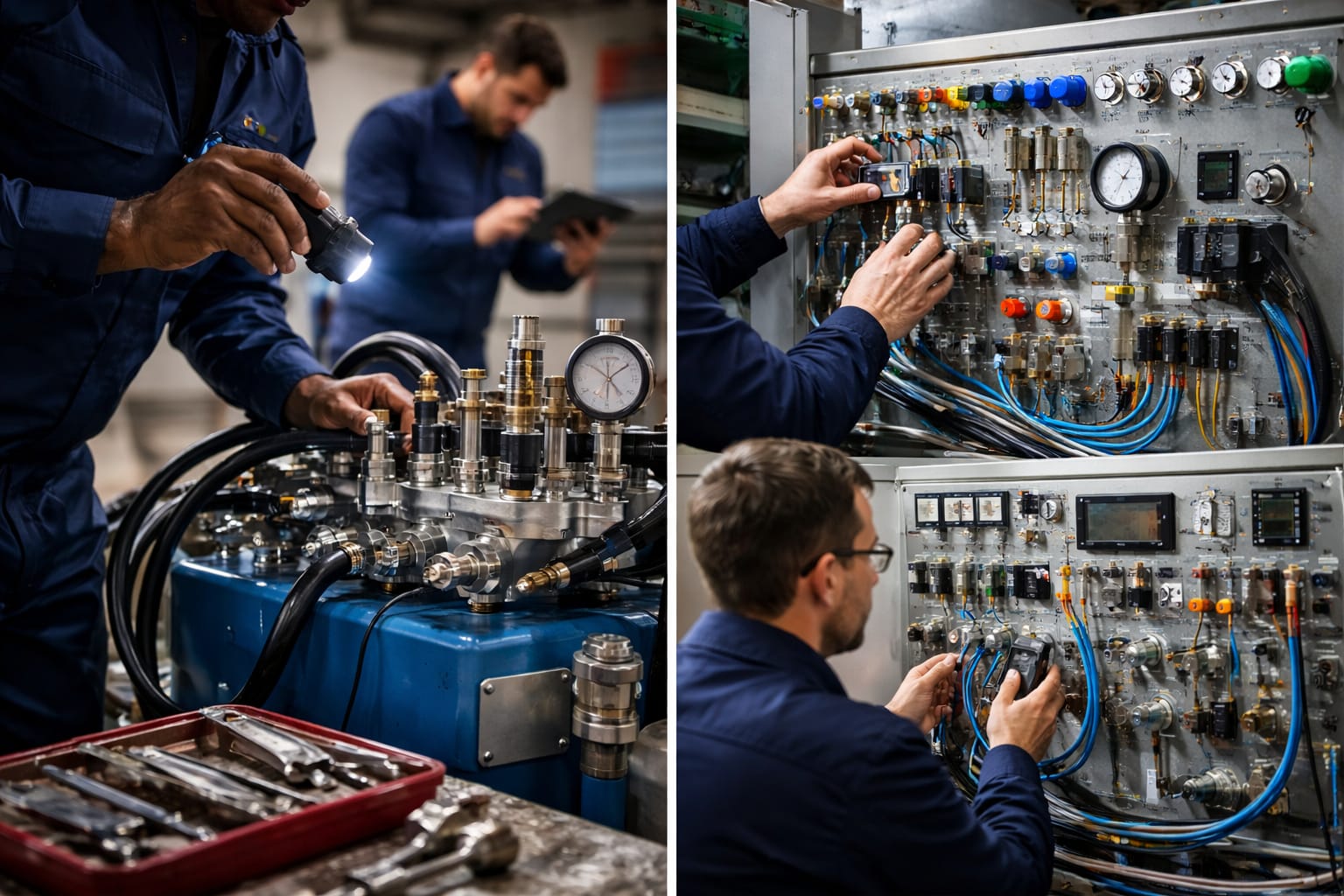 whatsapp image 2026 03 26 at 13.34.45