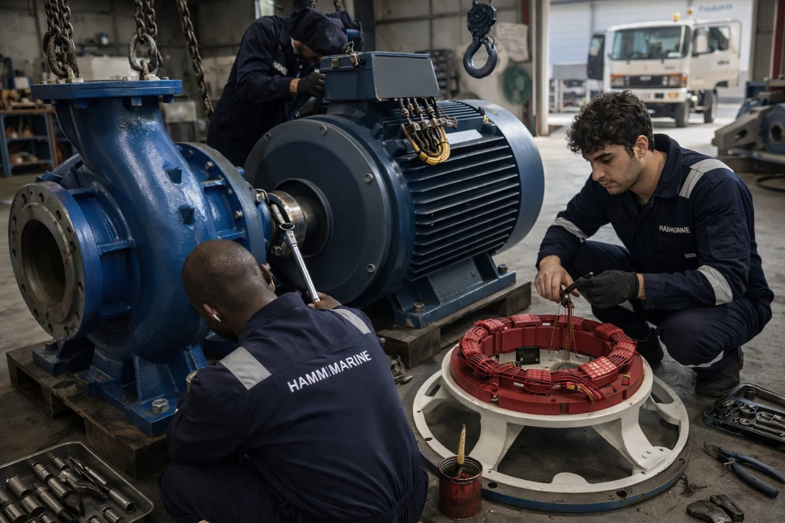 whatsapp image 2026 03 26 at 14.07.02