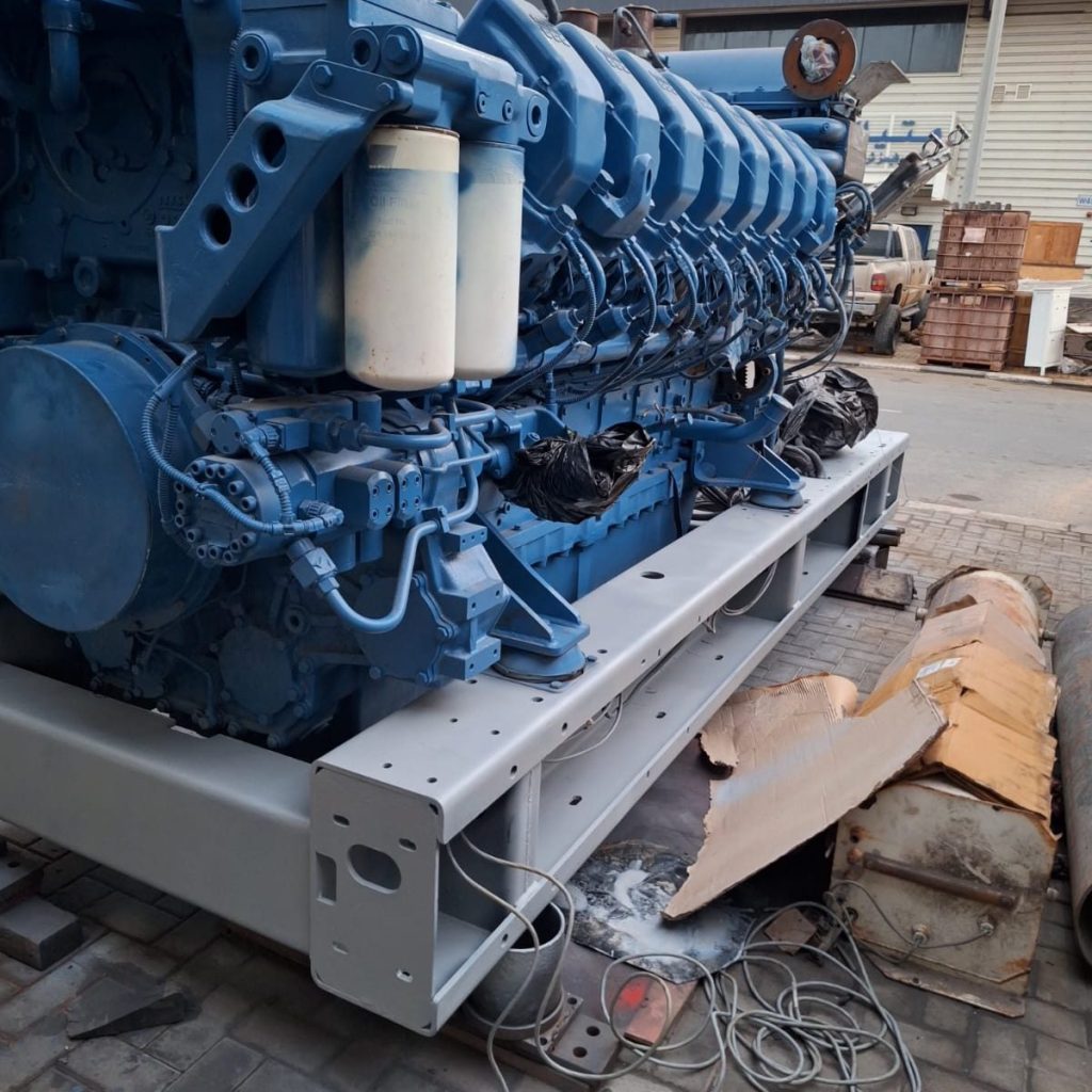 whatsapp image 2026 03 28 at 11.21.42