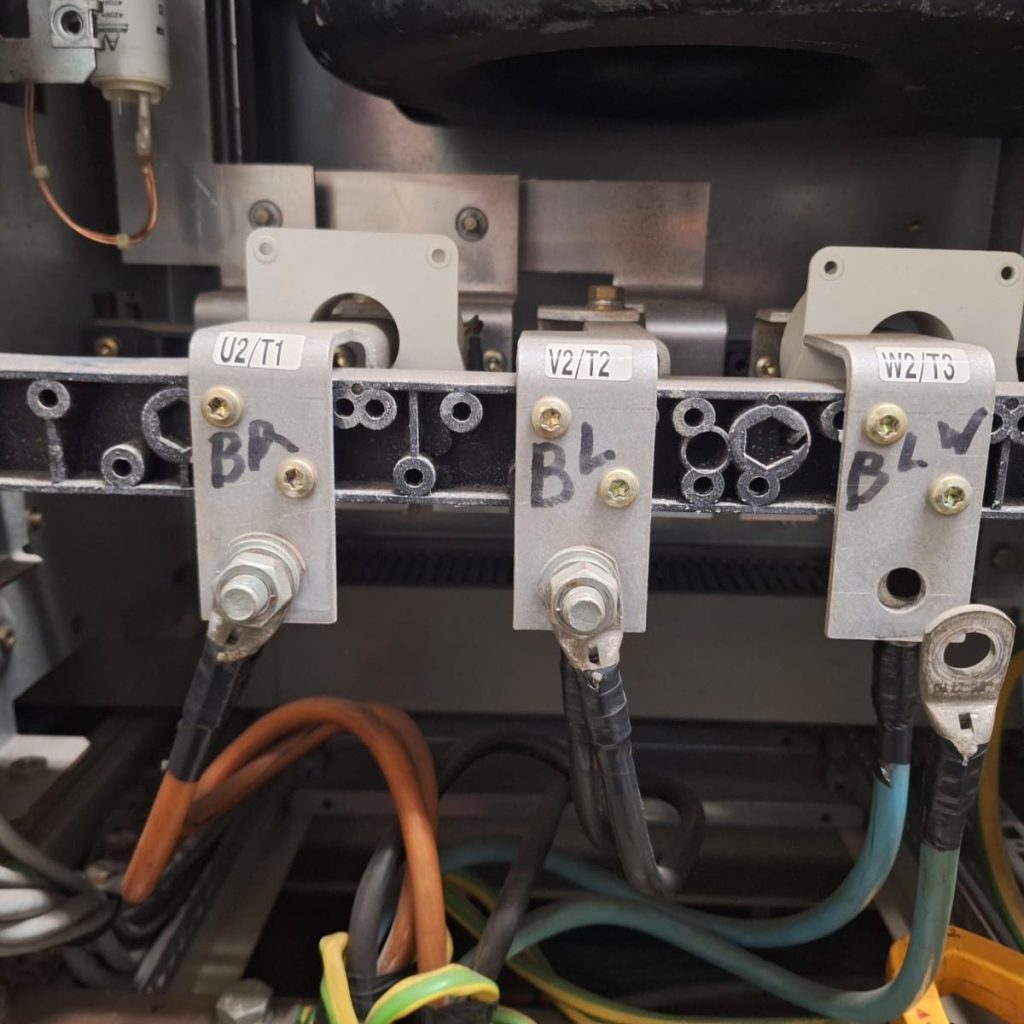 whatsapp image 2026 03 28 at 11.34.0012